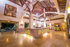 Sailing Club Resort Mui Ne