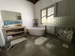 Sailing Club Resort Mui Ne