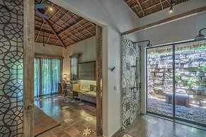 Sailing Club Resort Mui Ne