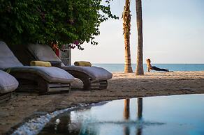 Sailing Club Resort Mui Ne