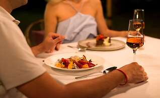 Sailing Club Resort Mui Ne