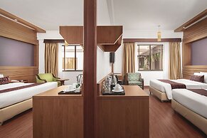 Ohana Phnom Penh Palace Hotel