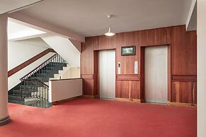 Ohana Phnom Penh Palace Hotel