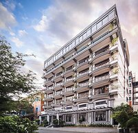 Ohana Phnom Penh Palace Hotel