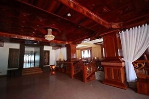 Angkor Pearl Hotel