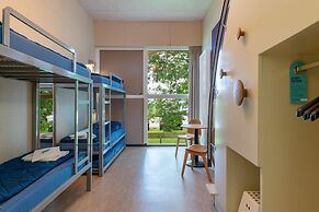 Stayokay Egmond - Hostel