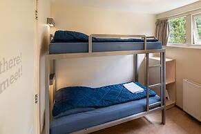 Stayokay Egmond - Hostel