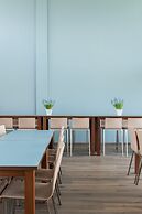 Stayokay Egmond - Hostel