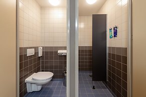 Stayokay Egmond - Hostel