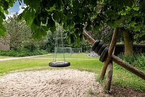 Stayokay Egmond - Hostel