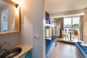 Stayokay Egmond - Hostel