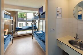 Stayokay Egmond - Hostel