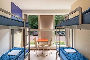 Stayokay Egmond - Hostel