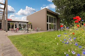 Stayokay Egmond - Hostel