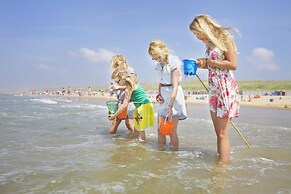 Stayokay Egmond - Hostel