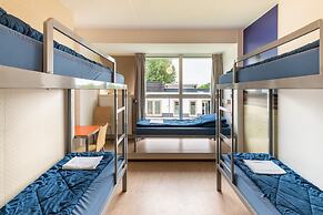 Stayokay Egmond - Hostel