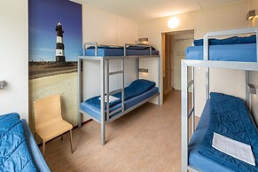 Stayokay Egmond - Hostel
