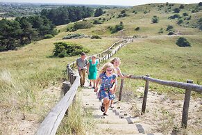 Stayokay Egmond - Hostel