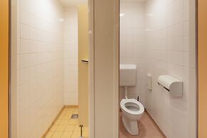 Stayokay Egmond - Hostel