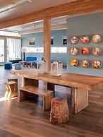 Stayokay Egmond - Hostel