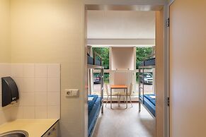 Stayokay Egmond - Hostel