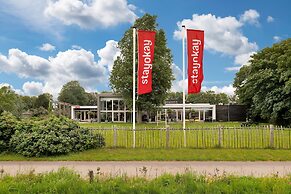 Stayokay Egmond - Hostel