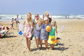 Stayokay Egmond - Hostel