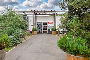 Stayokay Egmond - Hostel