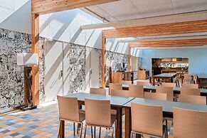 Stayokay Egmond - Hostel