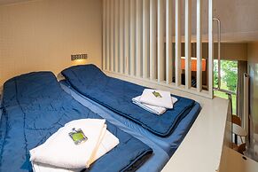 Stayokay Egmond - Hostel