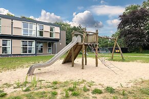 Stayokay Egmond - Hostel