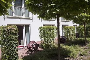 Waldidyll Rabenhorst