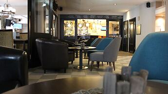 ACHAT Hotel Monschau