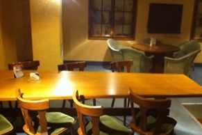 ACHAT Hotel Monschau