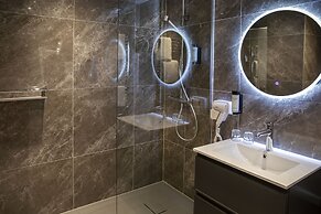 ACHAT Hotel Monschau