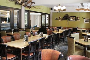 ACHAT Hotel Monschau