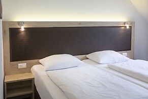 ACHAT Hotel Monschau