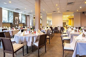 ACHAT Hotel Monschau