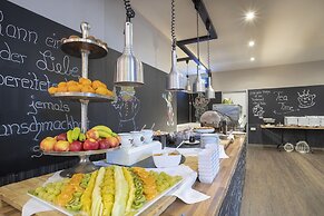 ACHAT Hotel Monschau