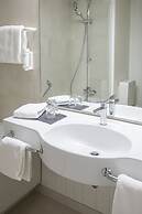 ACHAT Hotel Monschau