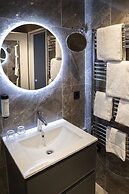 ACHAT Hotel Monschau