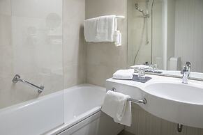 ACHAT Hotel Monschau