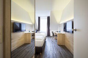 ACHAT Hotel Monschau