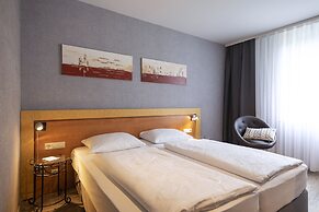 ACHAT Hotel Monschau