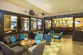 ACHAT Hotel Monschau