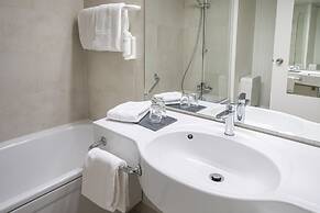 ACHAT Hotel Monschau