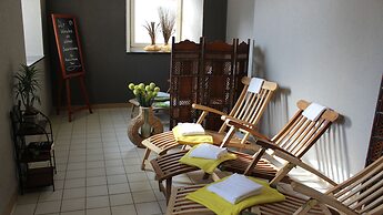 ACHAT Hotel Monschau