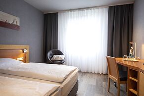 ACHAT Hotel Monschau