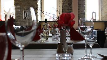 ACHAT Hotel Monschau