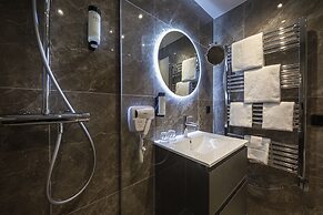 ACHAT Hotel Monschau